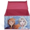 Cutie pentru depozitare jucarii Frozen II :: Arditex