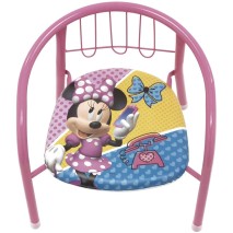 Scaun pentru copii Minnie Mouse :: Arditex