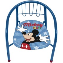 Scaun pentru copii Mickey Mouse :: Arditex