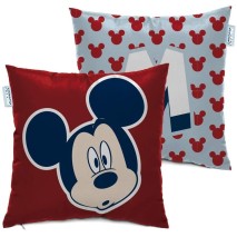 Perna decorativa Mickey Mouse :: Arditex