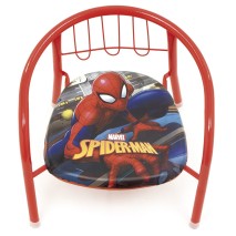 Scaun pentru copii Spiderman :: Arditex