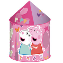 Cort de joaca pentru copii Peppa Pig :: Arditex
