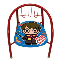 Scaun pentru copii Harry Potter :: Arditex