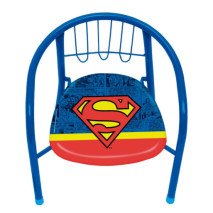 Scaun pentru copii Superman :: Arditex
